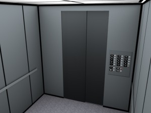 3. lift-with-buttons