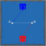 2-node-map-3-series