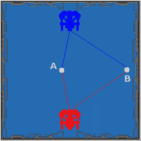 2-node-map-5
