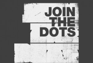 jointhedots